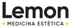 Lemon Clinic